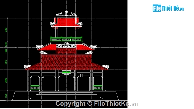 File cad,mặt bằng,File Auto cad,mặt cắt ngang,file cad mặt bằng,Bản vẽ mặt bằng